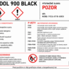Noxudol 900