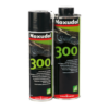Noxudol 300