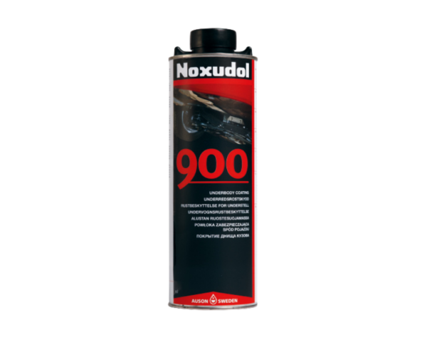 Noxudol 900