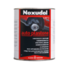 Noxudol Auto-Plastone