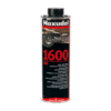 Noxudol UM-1600