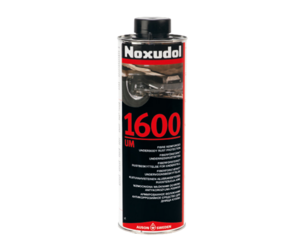 Noxudol UM-1600