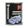 Mercasol 4