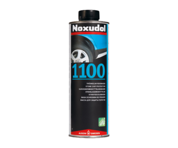 Noxudol 1100