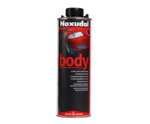 Noxudol Body