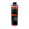 Noxudol 900D