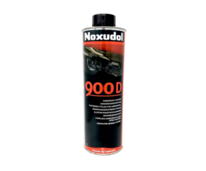 Noxudol 900D