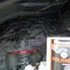 Noxudol Auto-Plastone