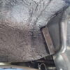 Noxudol Auto-Plastone