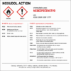 Noxudol Action 4