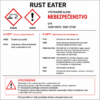 Noxudol Rust Eater