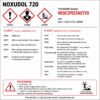 Noxudol 720