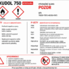 Noxudol 750 Noxudol 750