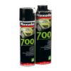 Noxudol 700