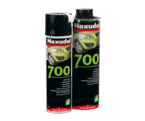 Noxudol 700