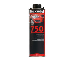 Noxudol 750