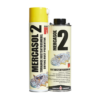 Mercasol 2