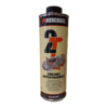 Mercasol 2T