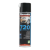 Noxudol 720