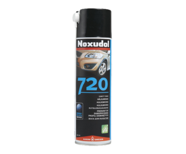 Noxudol 720