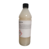 Noxudol Rust Eater Gel
