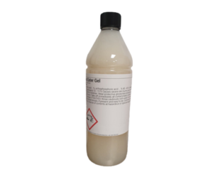 Noxudol Rust Eater Gel