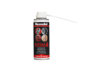 Noxudol Action 4