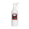 Renox Degreaser