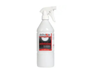 Renox Degreaser