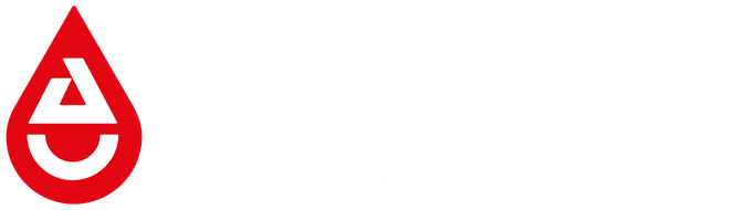 Auson.sk
