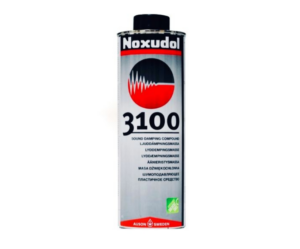 Noxudol 3100