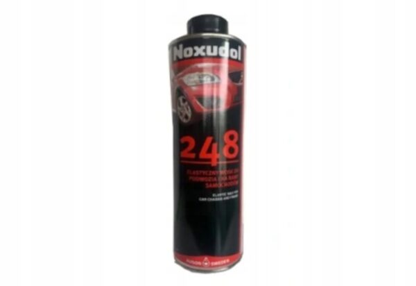 Noxudol 248