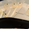 Mercasol 2