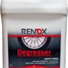 Renox Degreaser